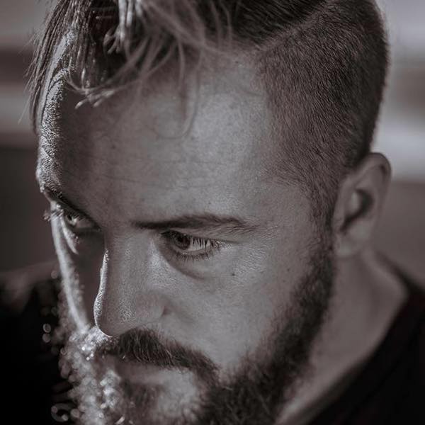 Florent Ladeyn
