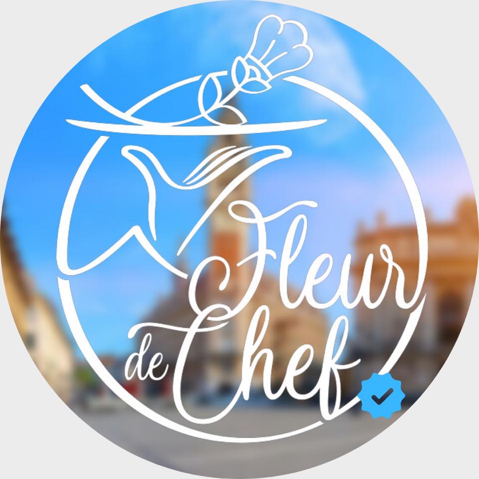 Fleur de Chef
