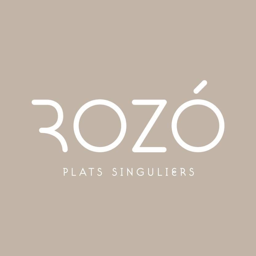 ROZÓ