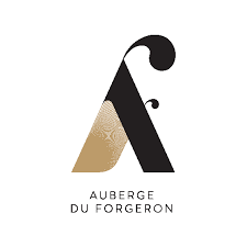 Auberge du Forgeron