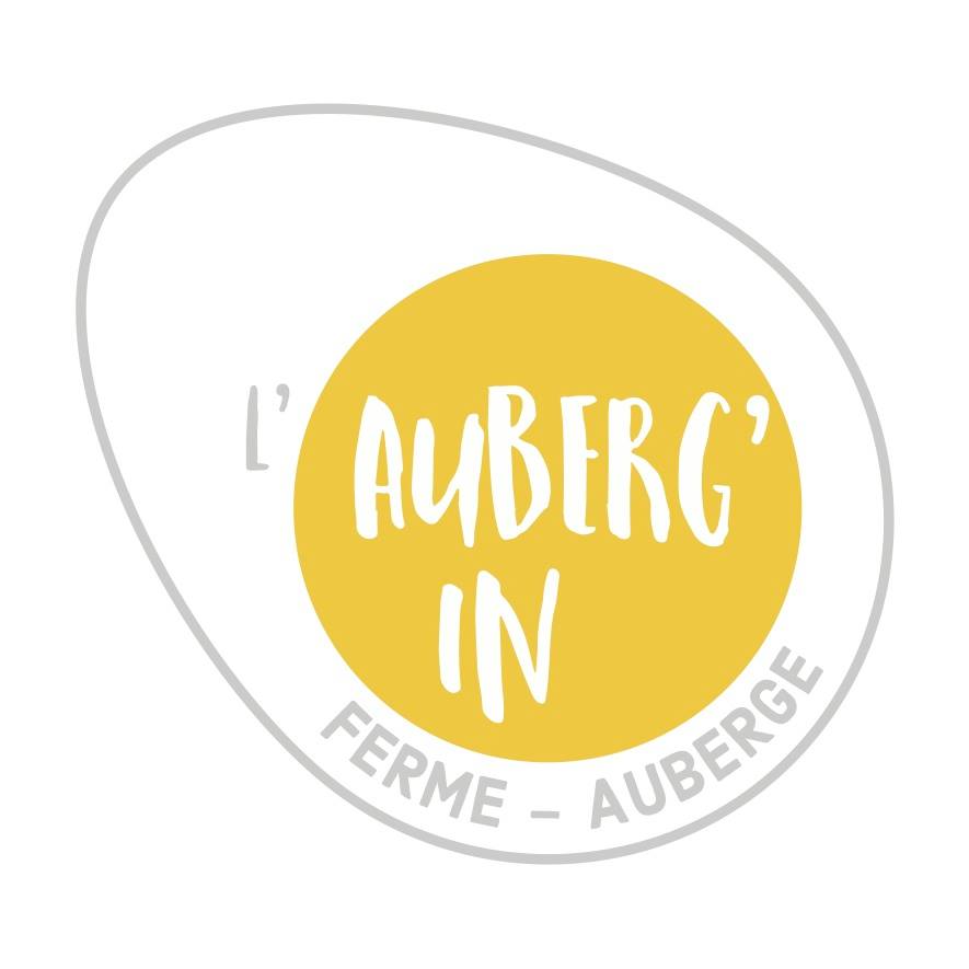 L'Auberg'In