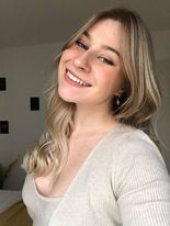 Noémie C.