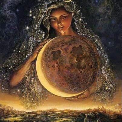 Aurore D.