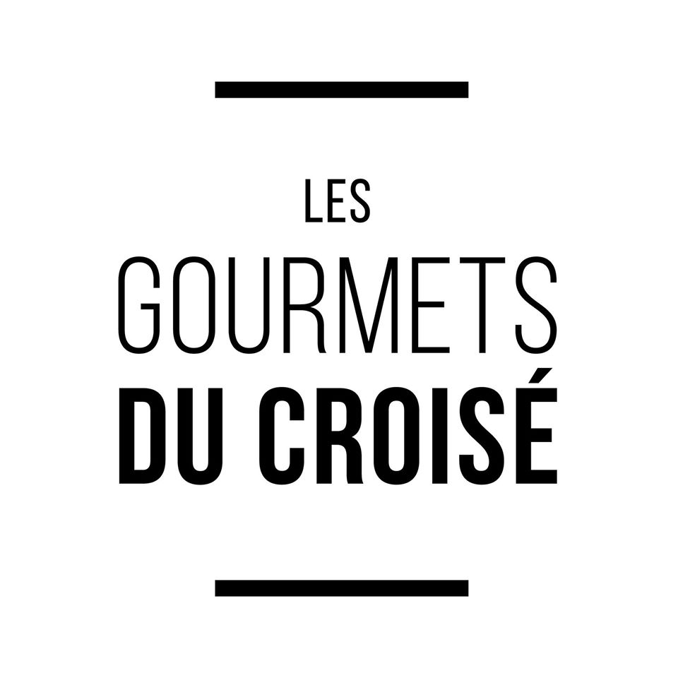 Les Gourmets du Croisé