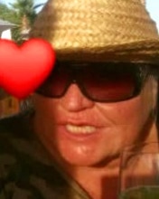 Elisa E.