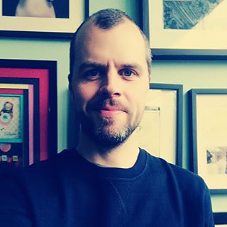 Julien S.