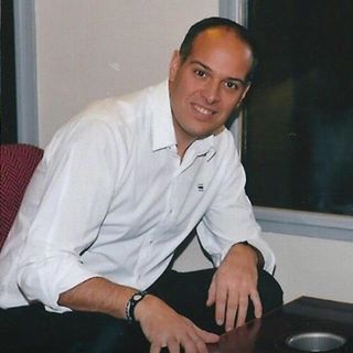 Vincent D.