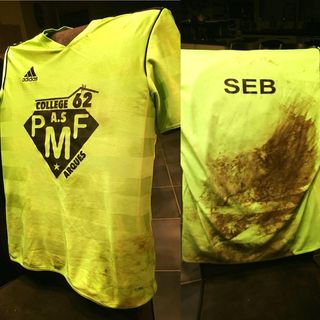 Sébastien E.