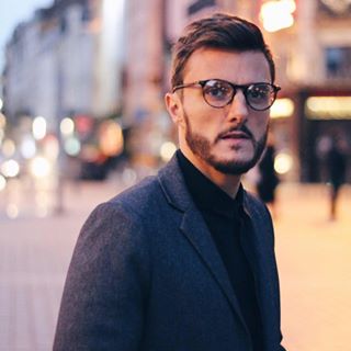 Seb S.