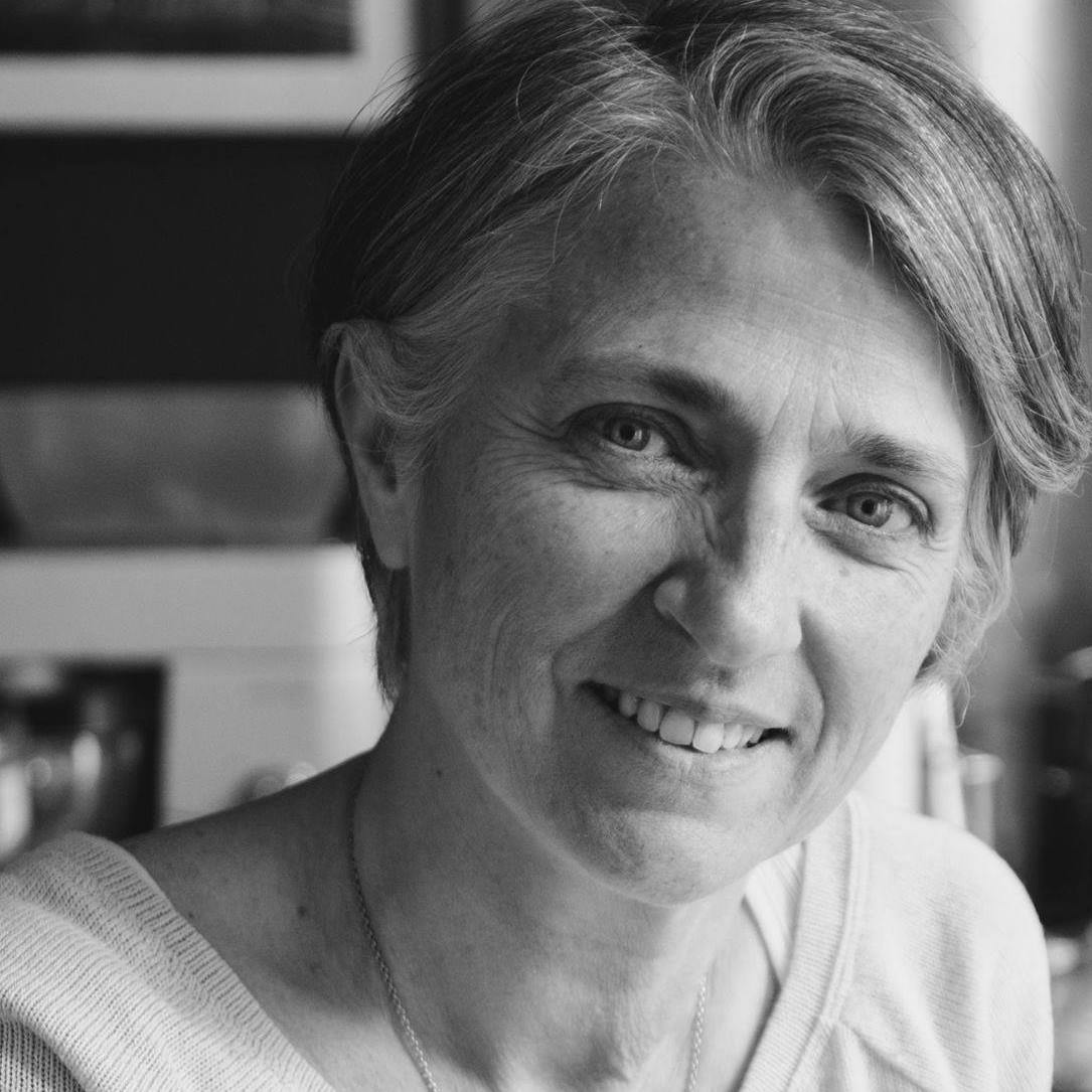 Frédérique Triquet