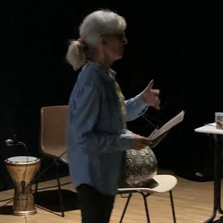 Patricia P.