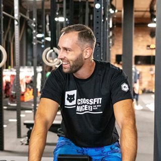 Mathieu B.