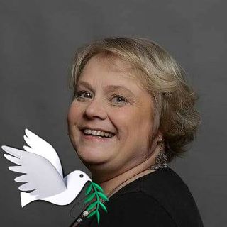 Catherine R.