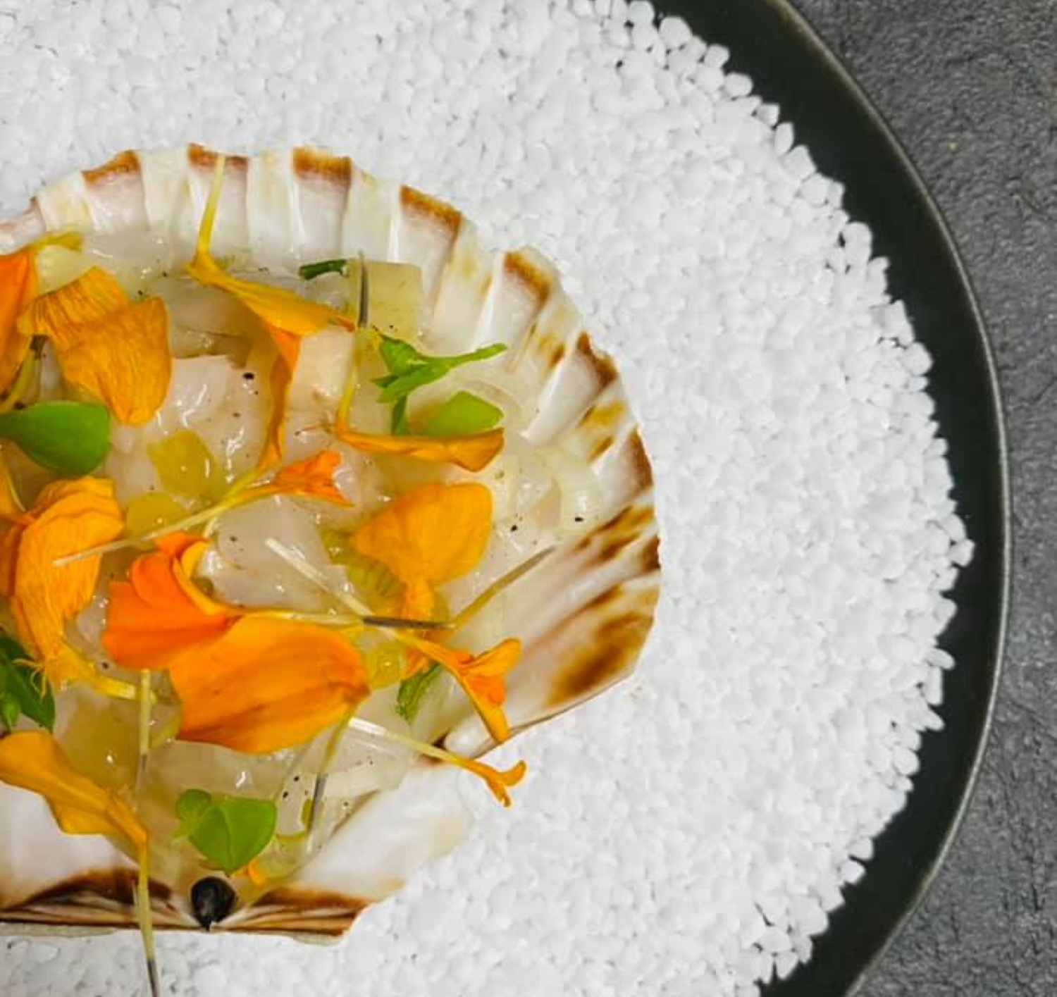 Origine Restaurant