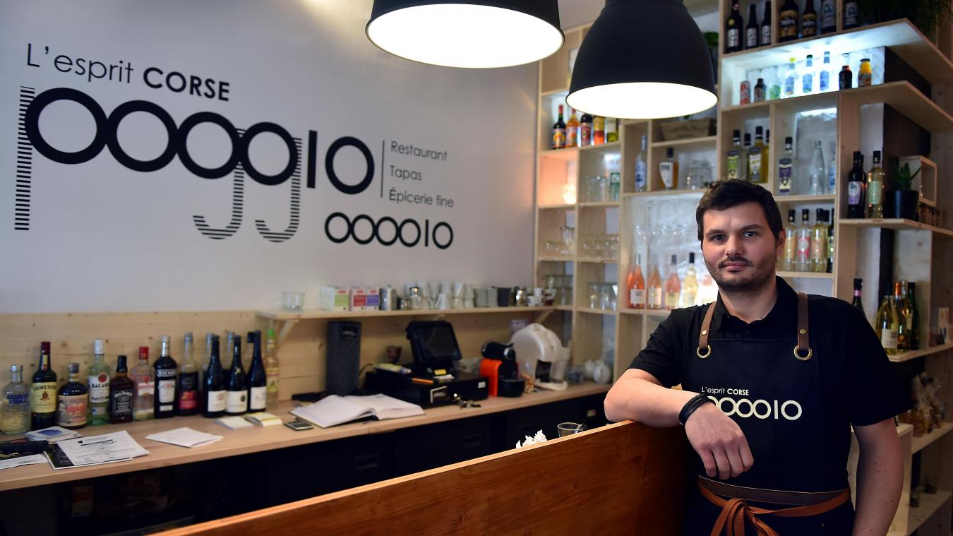 Poggio