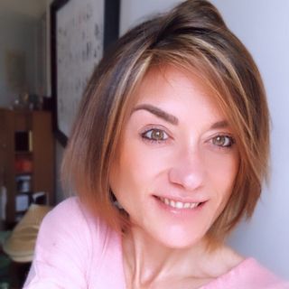 Elise G.