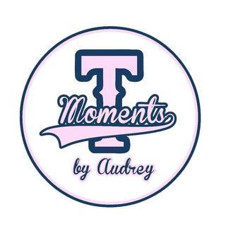 Audrey S.