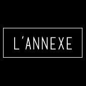 L'Annexe