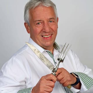 Yves Roueche