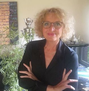 Françoise M.