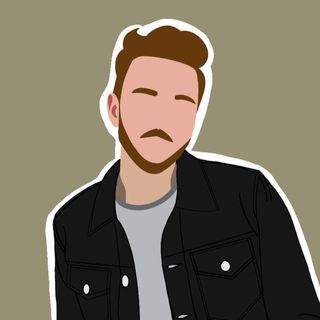 Audric D.