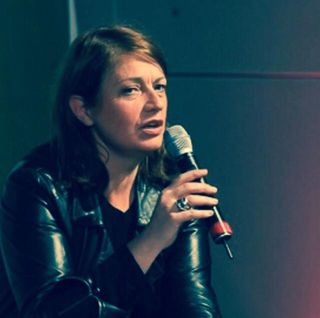 Marie-Pierre B.