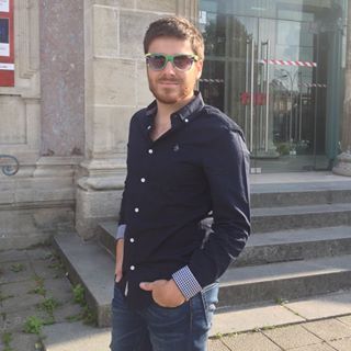 Johan G.