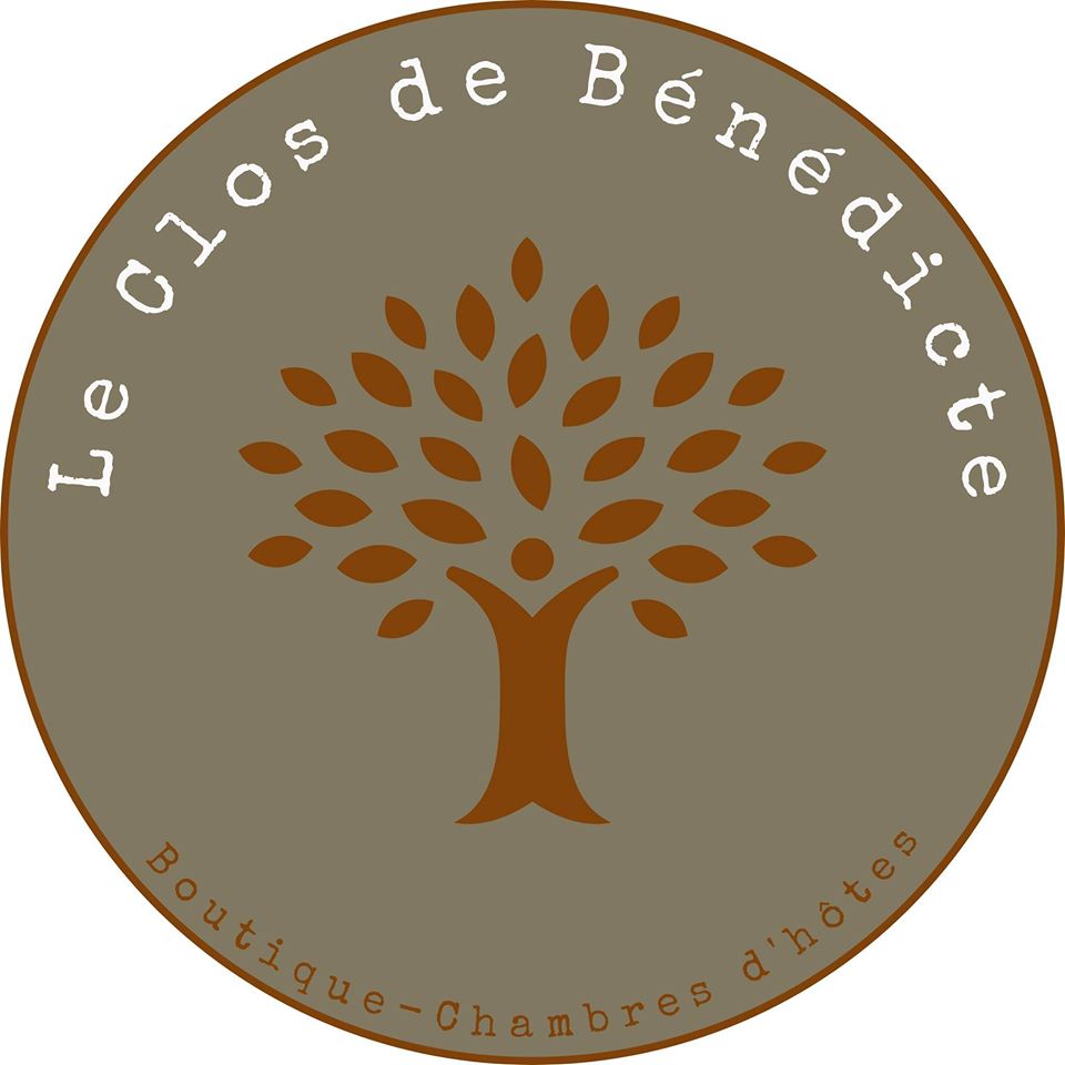 Bénédicte De Clercq