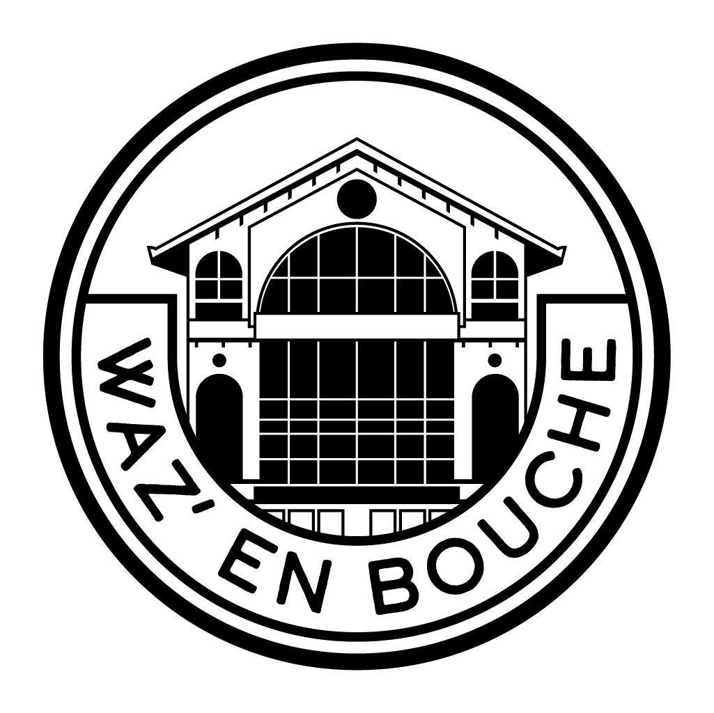 Waz' en Bouche