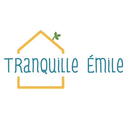 Tranquille Émile