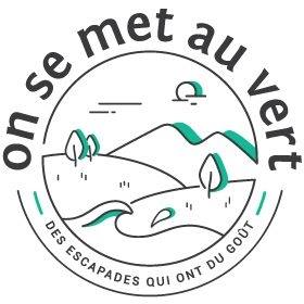 On se met au vert