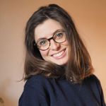 Mélanie Notari